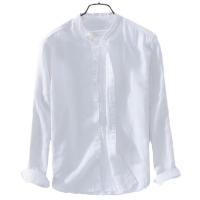 cms/erpbt/backend/web/uploads/erp/collection/images/Men Clothes/YIXING/EN0121685/img_b/EN0121685_img_b_5